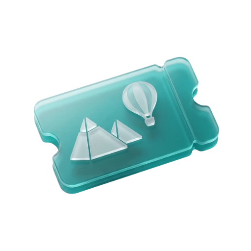 Activity Booking System