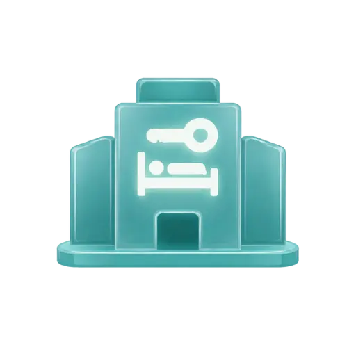 Hotel Booking System
