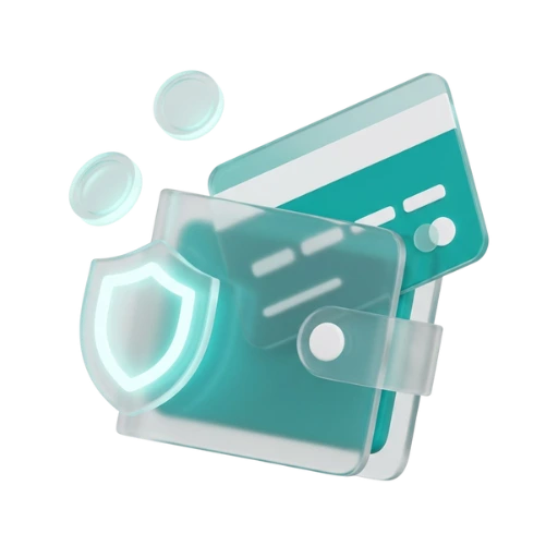 E-Payment System